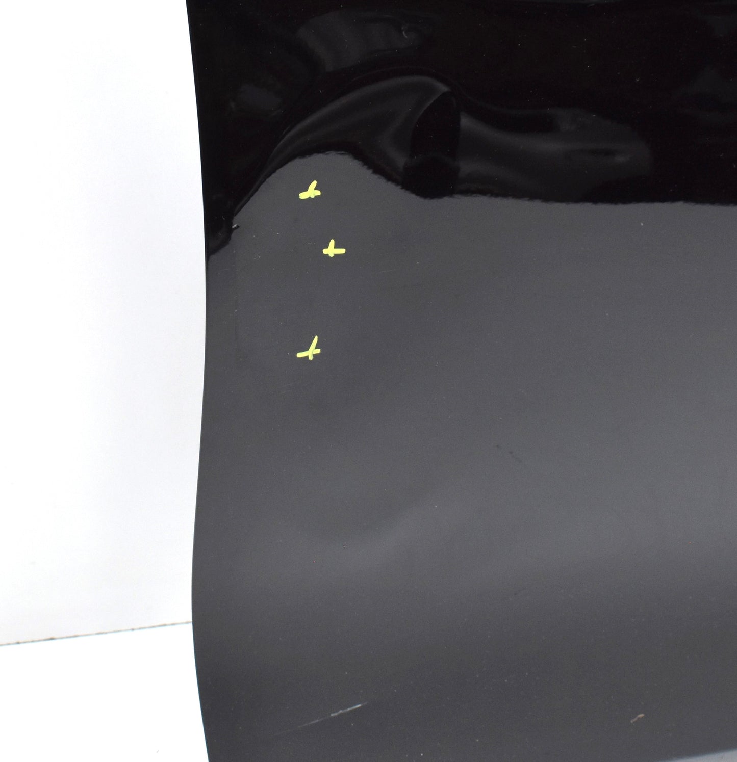 BYD SEAL RIGHT FRONT DOOR ORG