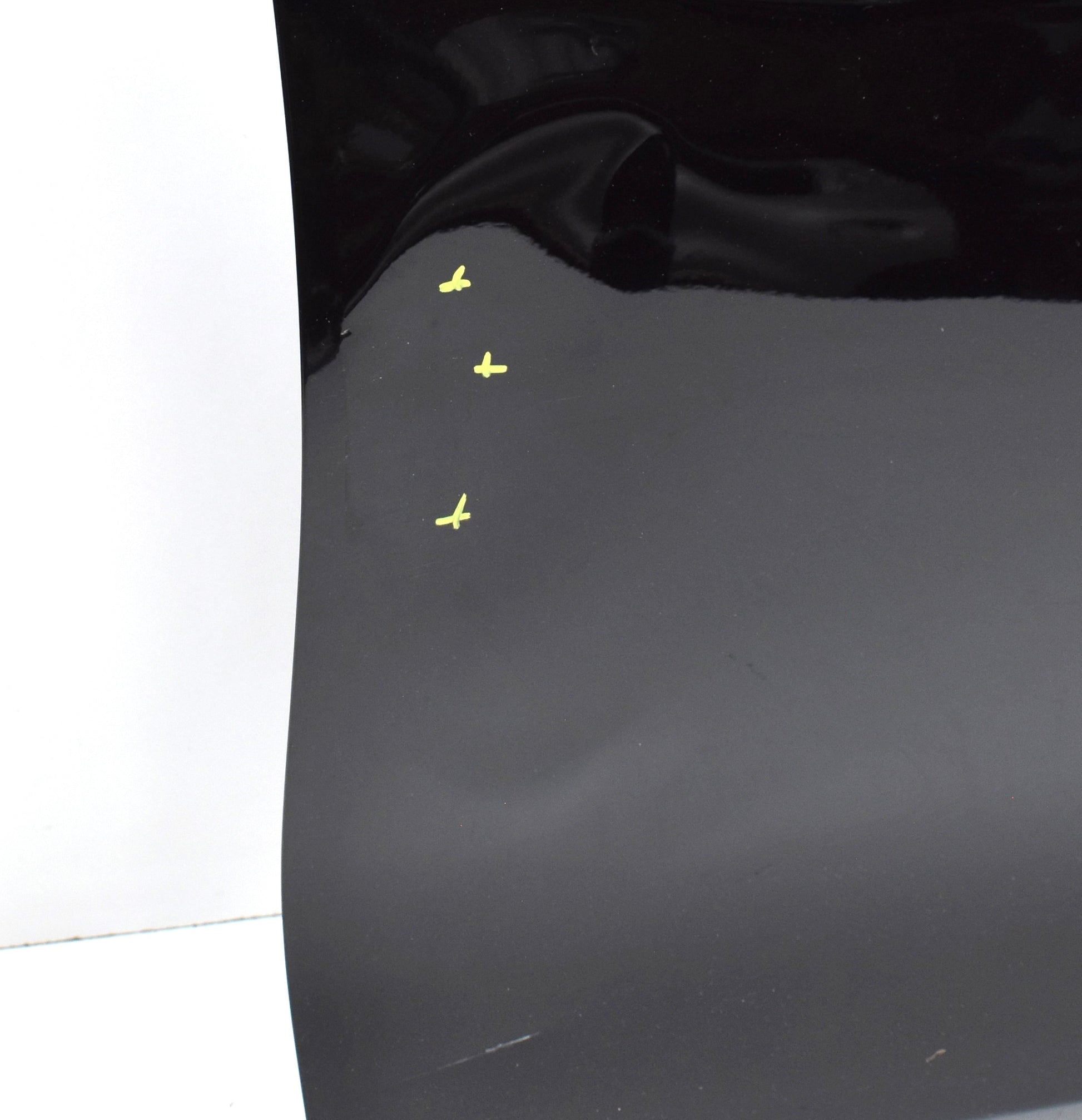 BYD SEAL RIGHT FRONT DOOR ORG