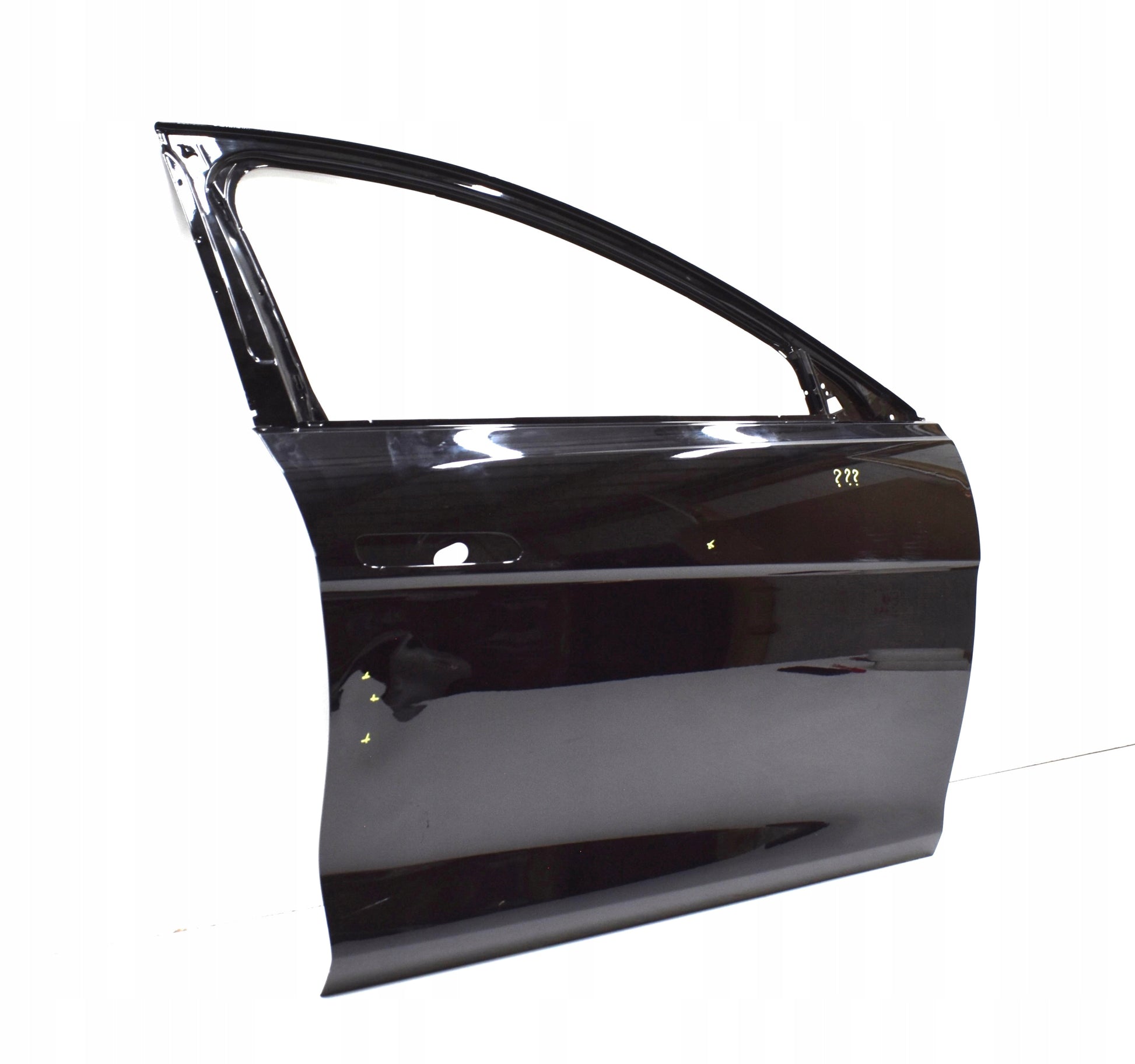 BYD SEAL RIGHT FRONT DOOR ORG