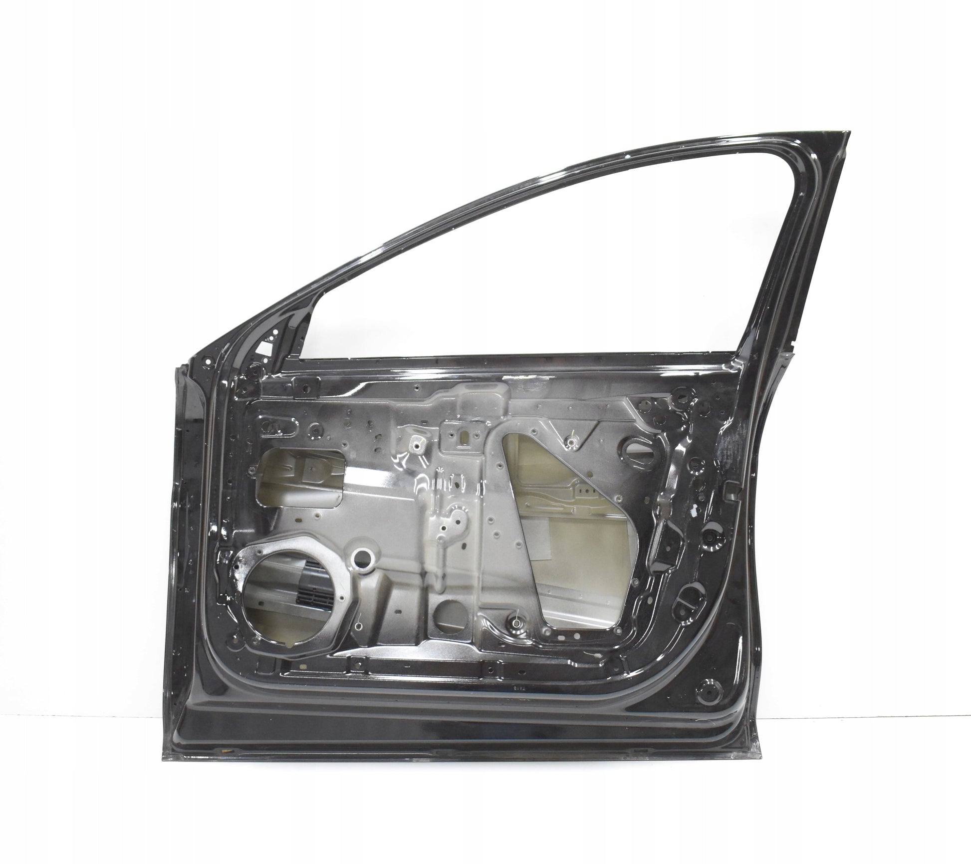BYD SEAL RIGHT FRONT DOOR ORG