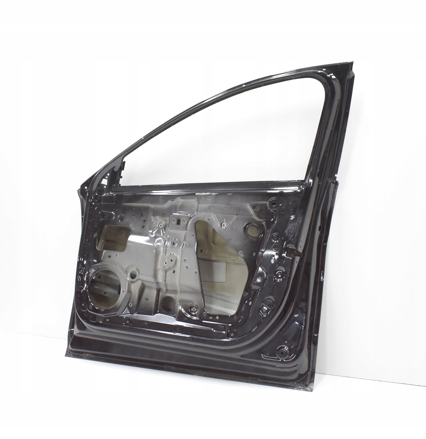 BYD SEAL RIGHT FRONT DOOR ORG