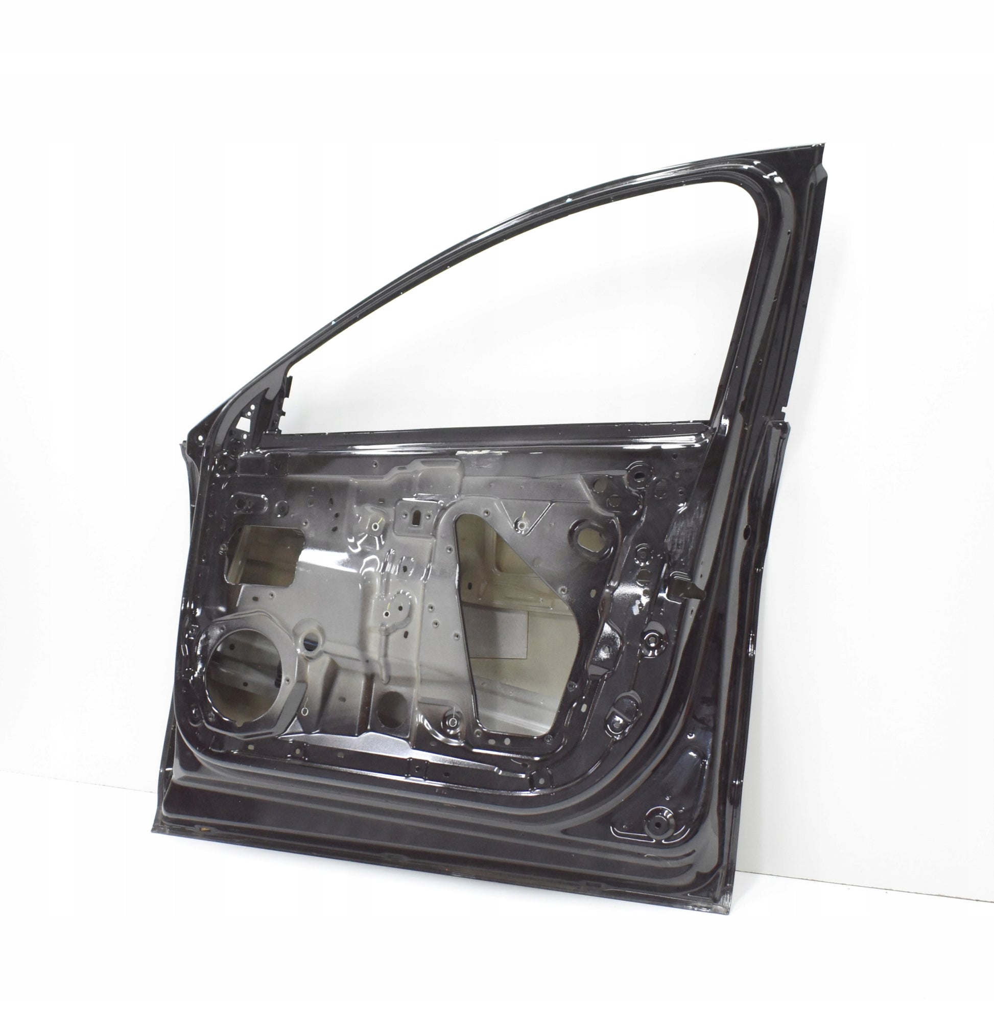 BYD SEAL RIGHT FRONT DOOR ORG