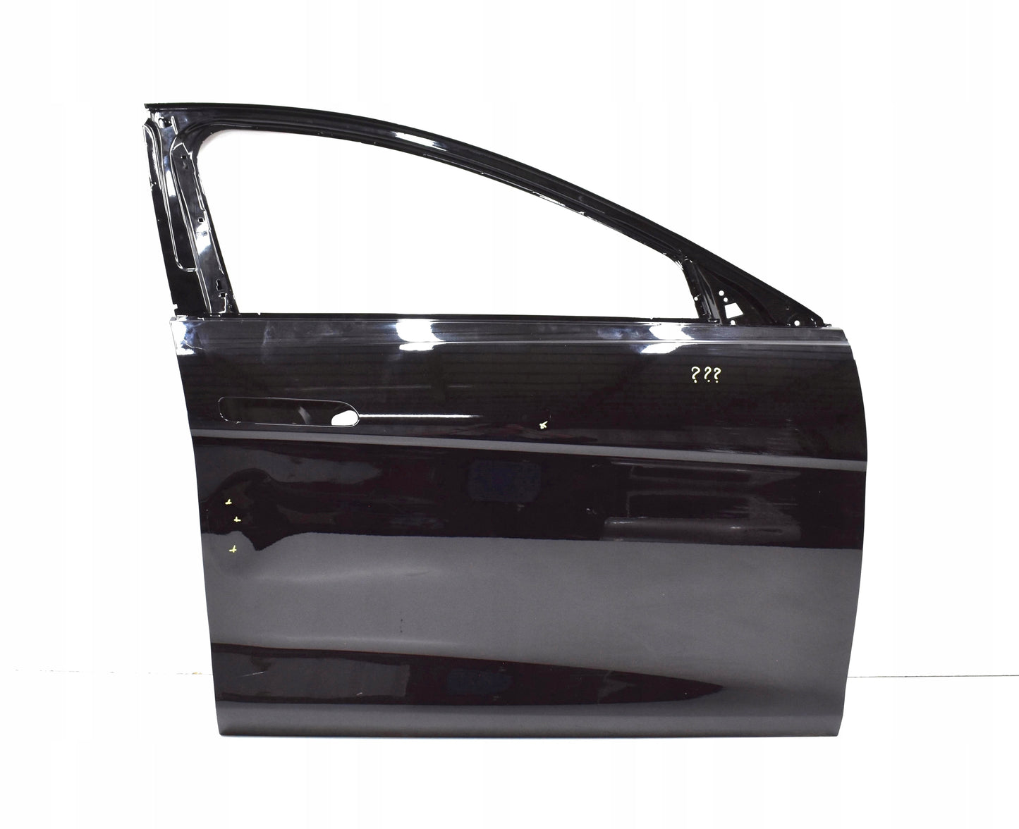 BYD SEAL RIGHT FRONT DOOR ORG