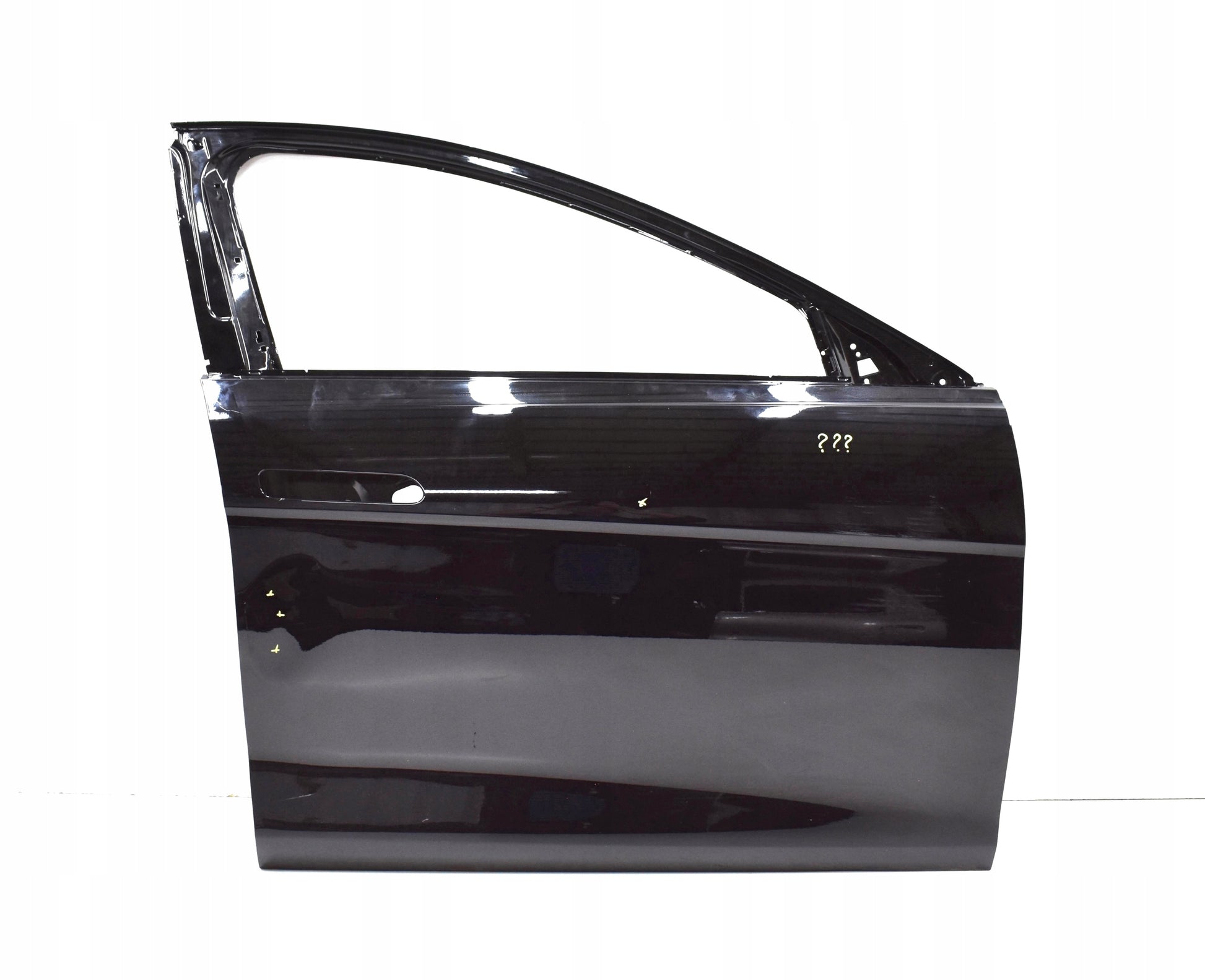 BYD SEAL RIGHT FRONT DOOR ORG