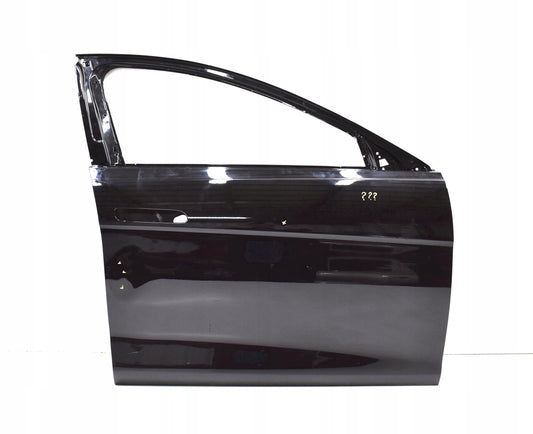 BYD SEAL RIGHT FRONT DOOR ORG