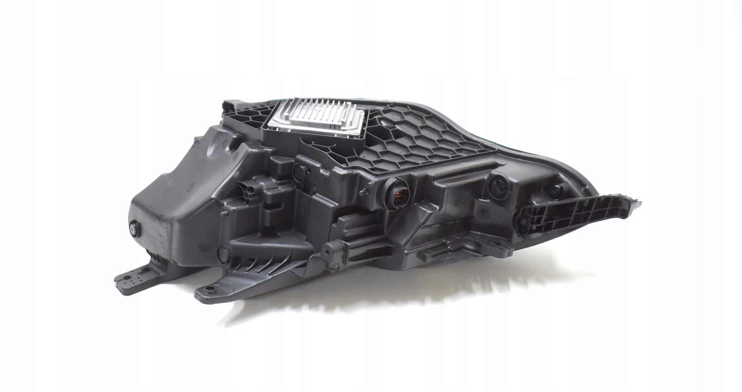 BYD SEAL RIGHT FRONT HEADLIGHT LED ORG EU EKEA-4121020F