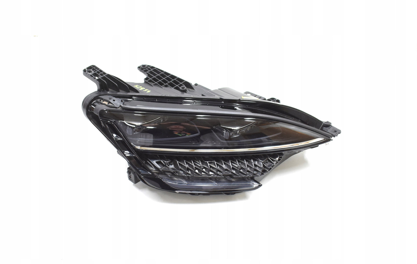 BYD SEAL RIGHT FRONT HEADLIGHT LED ORG EU EKEA-4121020F