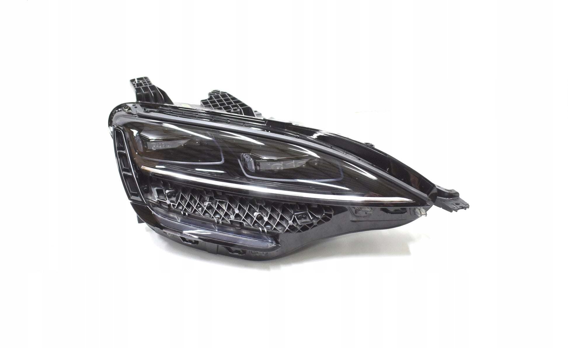 BYD SEAL RIGHT FRONT HEADLIGHT LED ORG EU EKEA-4121020F