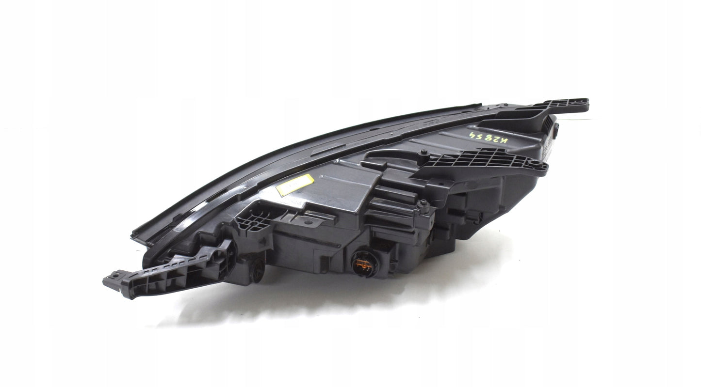 BYD SEAL RIGHT FRONT HEADLIGHT LED ORG EU EKEA-4121020F