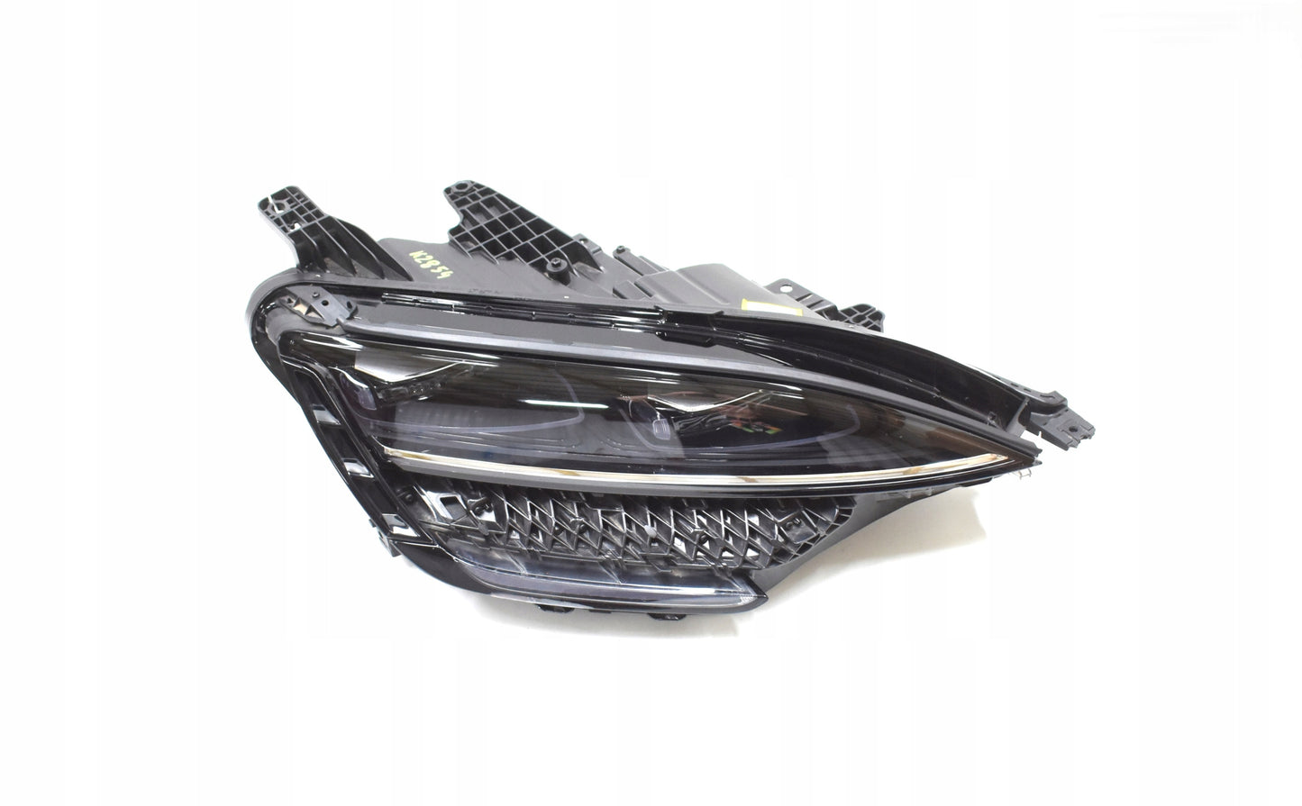 BYD SEAL RIGHT FRONT HEADLIGHT LED ORG EU EKEA-4121020F