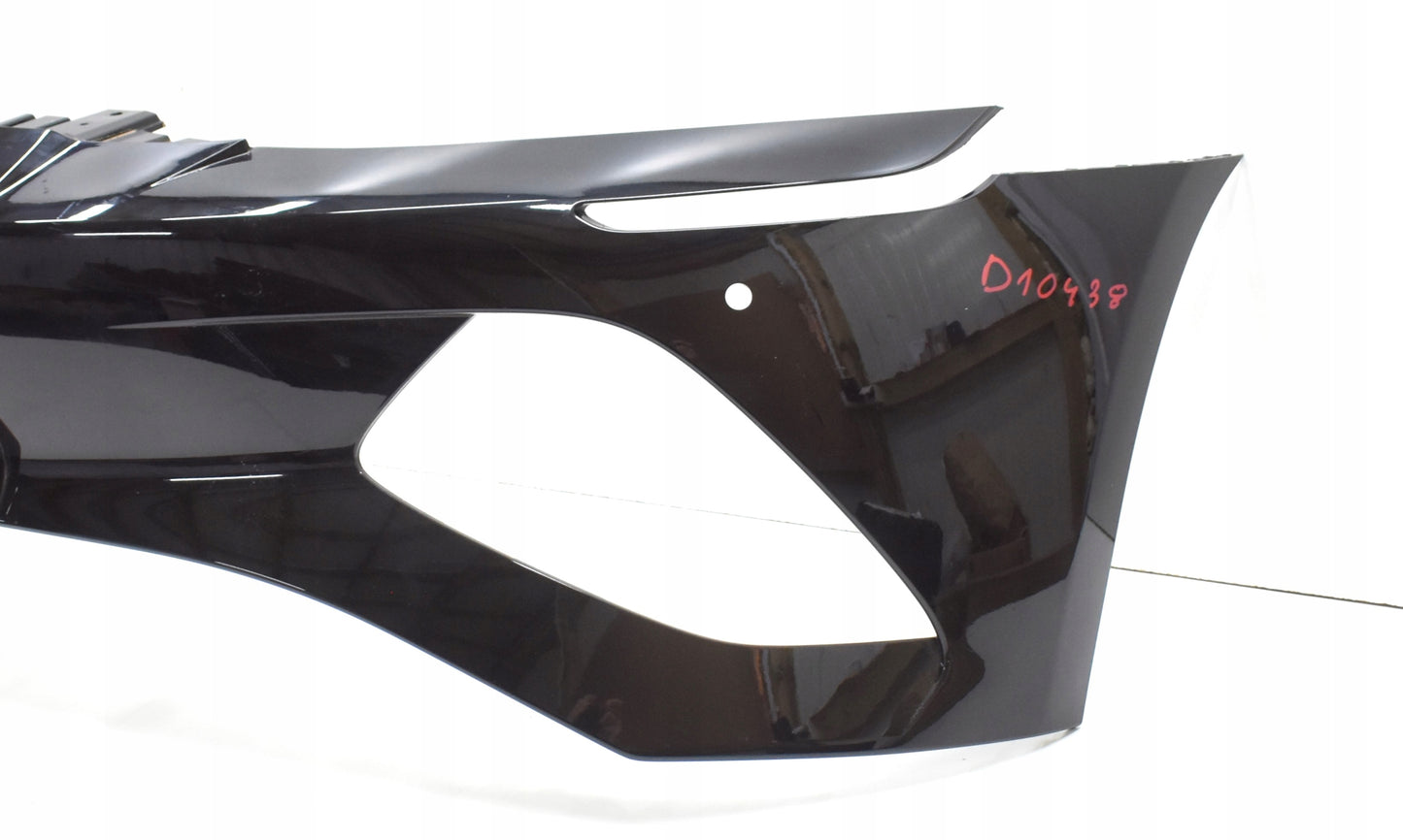 BYD SEAL FRONT BUMPER ORG