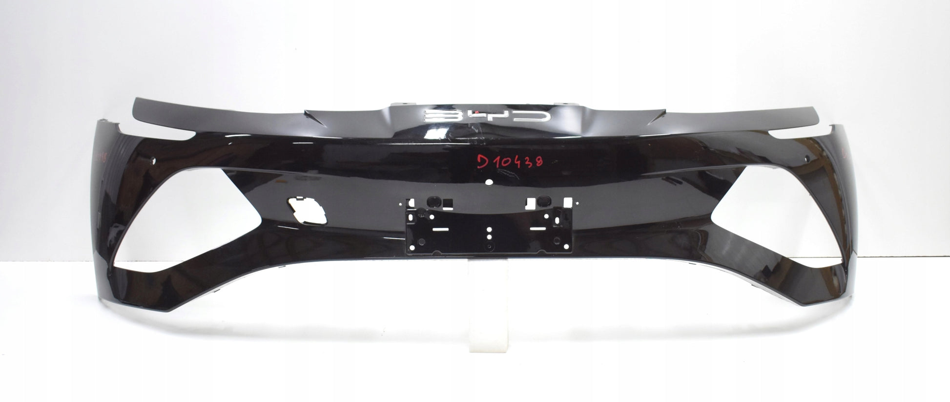 BYD SEAL FRONT BUMPER ORG