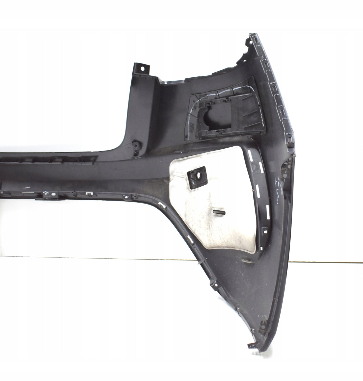 BYD SEAL REAR BUMPER ORG