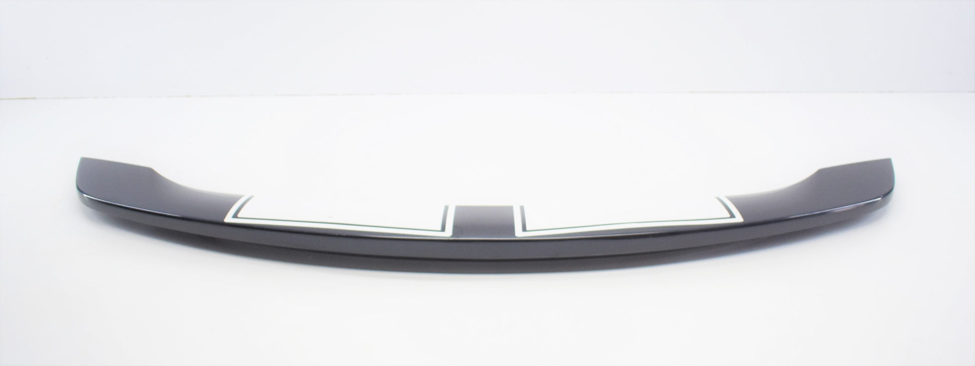 CHEVROLET CAMARO SS TAILGATE SPOILER ORG