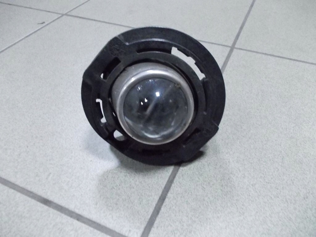 CHRYSLER 300C LANCIA THEMA halogen