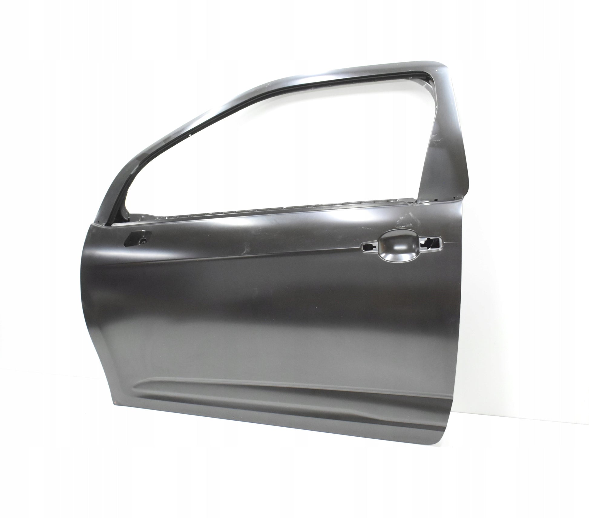 CITREON DS3 DOOR LEFT FRONT GENUINE NEW