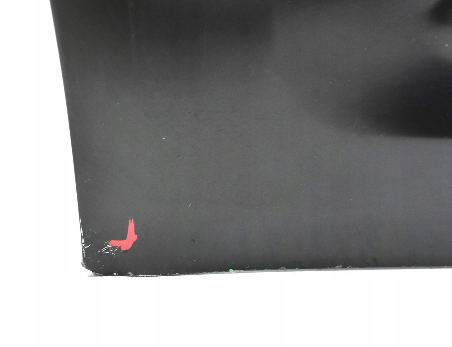 CITREON DS3 DOOR LEFT FRONT GENUINE NEW