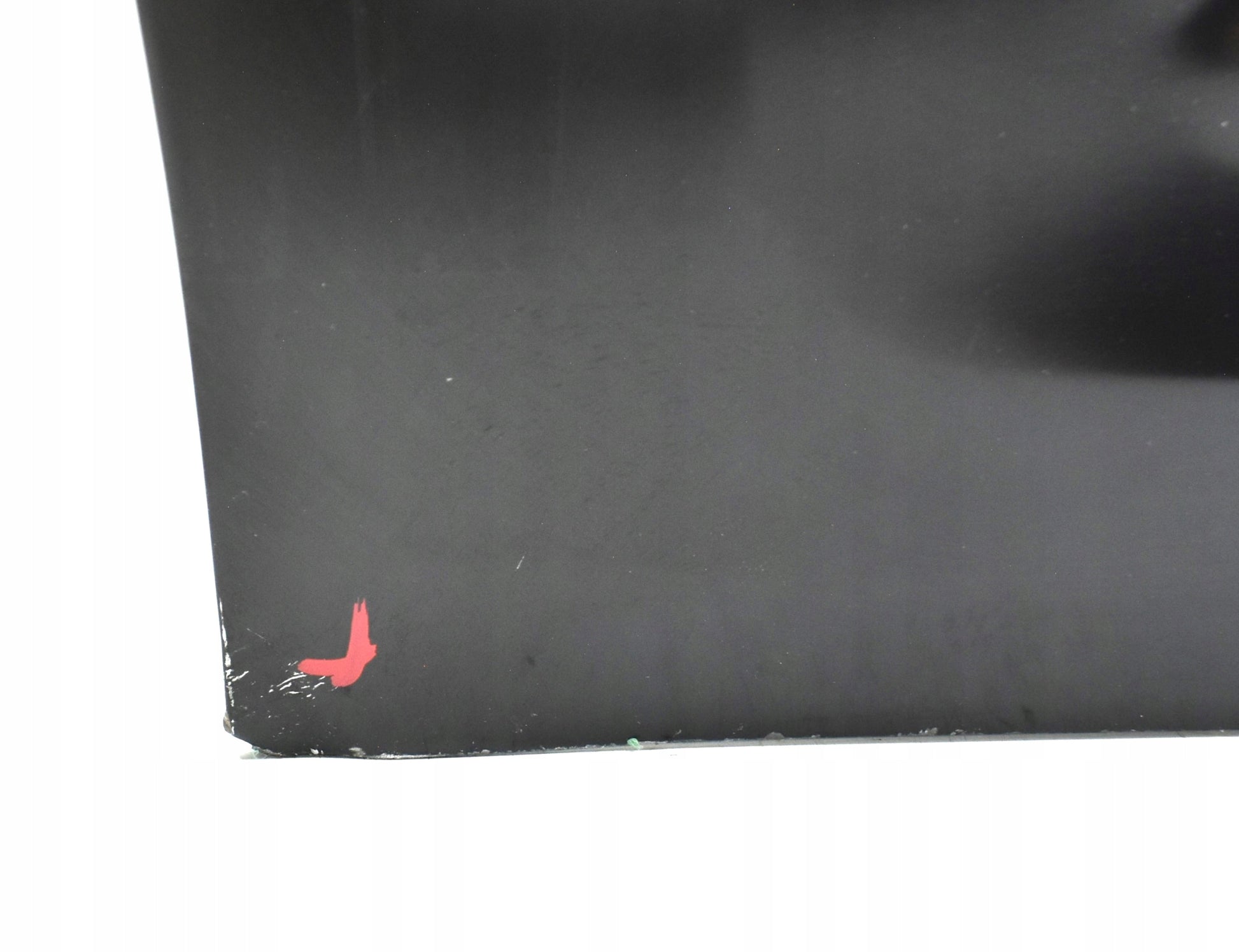 CITREON DS3 DOOR LEFT FRONT GENUINE NEW