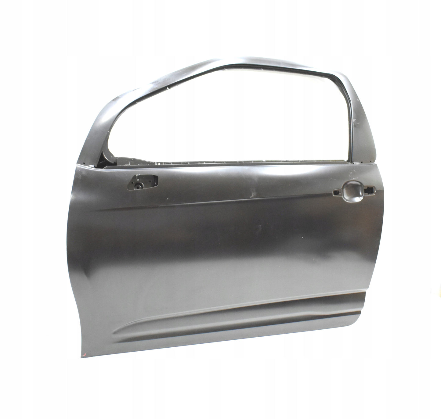 CITREON DS3 DOOR LEFT FRONT GENUINE NEW