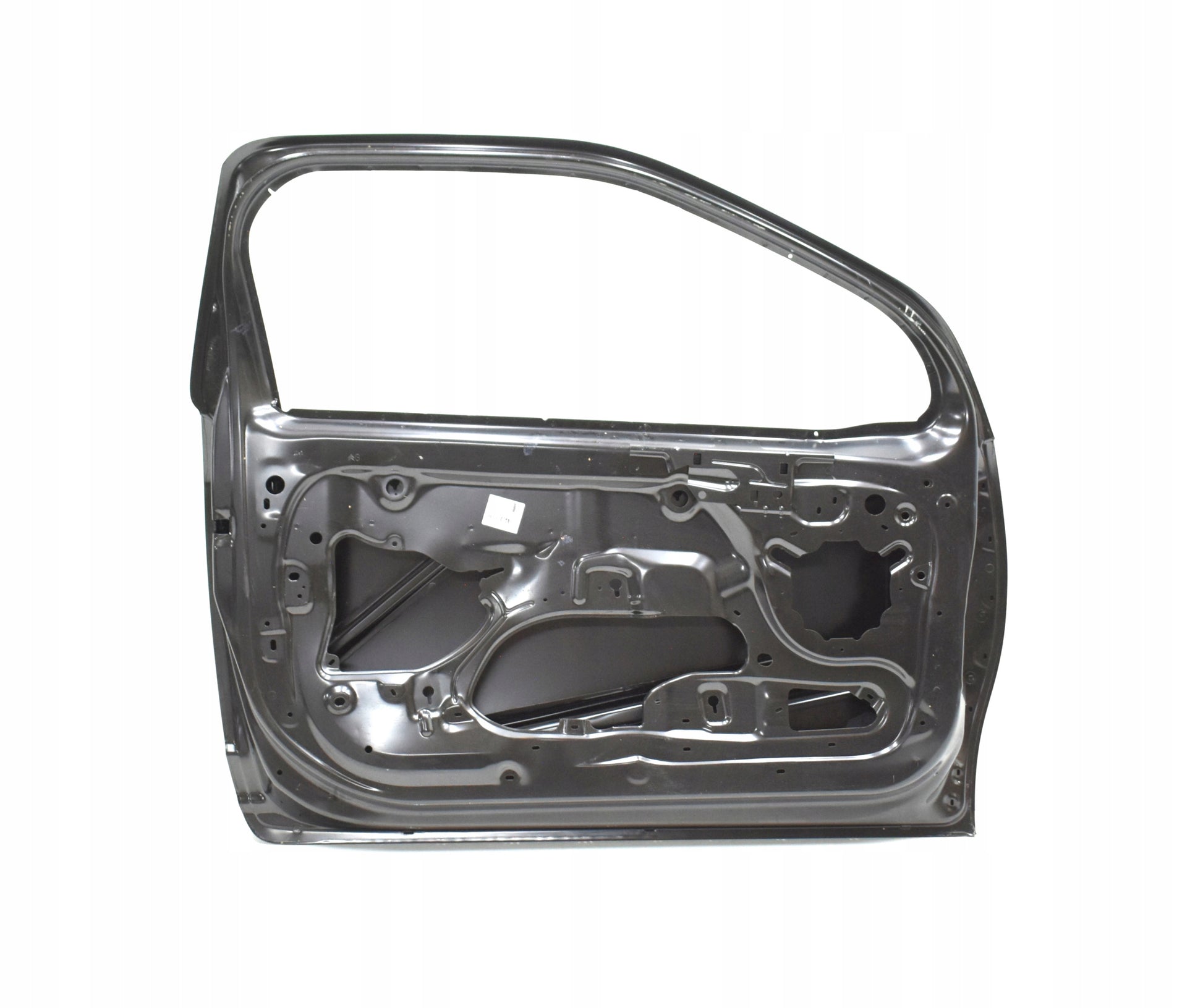 CITREON DS3 DOOR LEFT FRONT GENUINE NEW