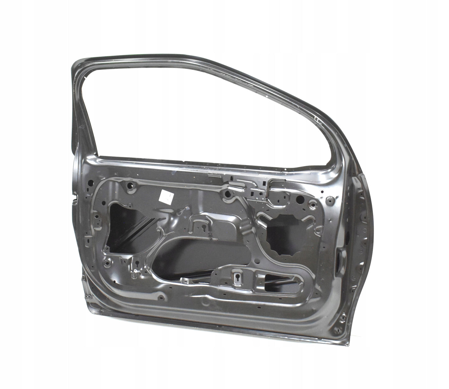 CITREON DS3 DOOR LEFT FRONT GENUINE NEW