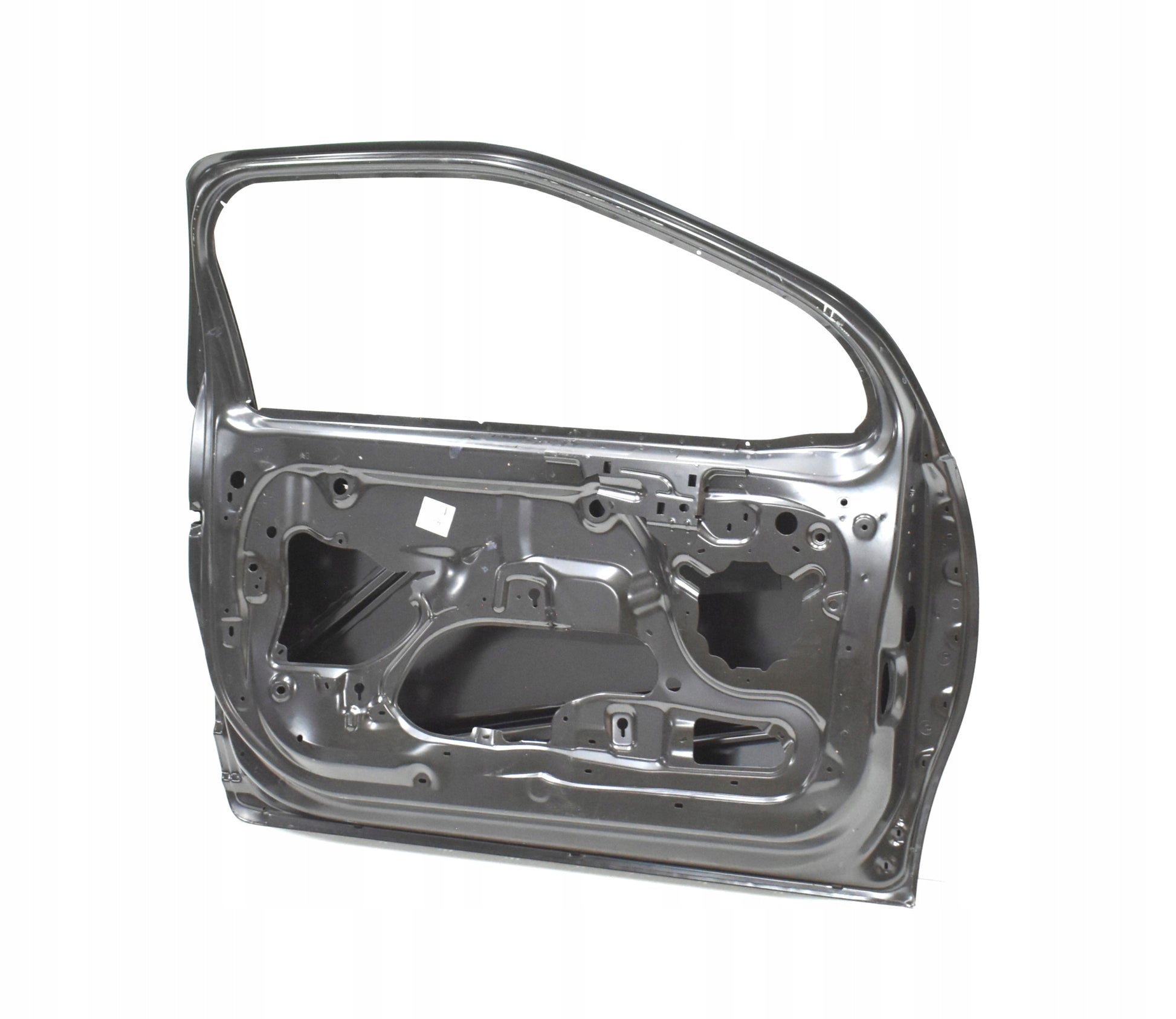 CITREON DS3 DOOR LEFT FRONT GENUINE NEW