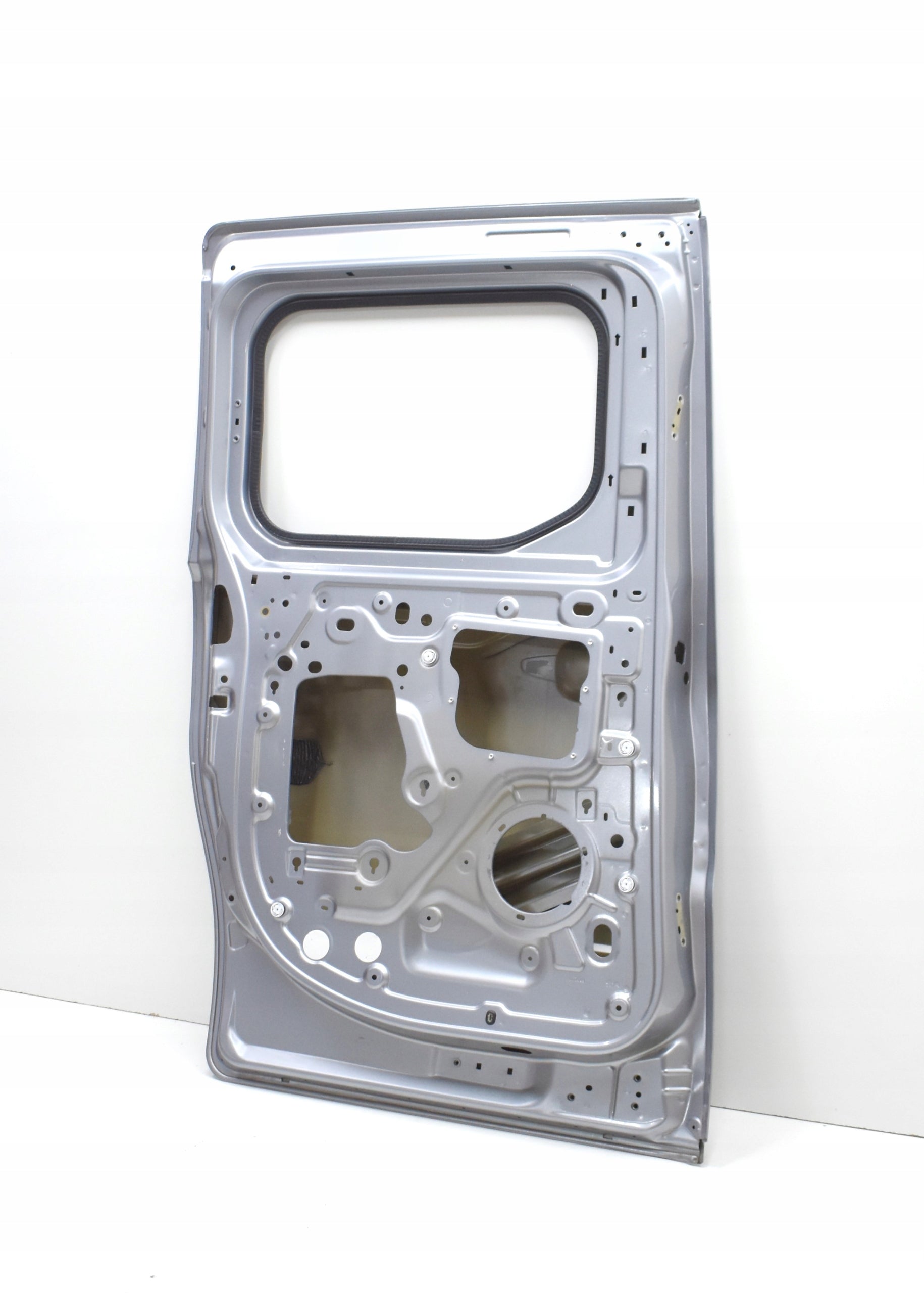 CITROEN BERLINGO IV PARTNER IV RIFTER LEFT SLIDING SIDE DOOR ORG