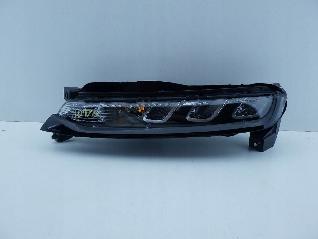 CITROEN C3 AIRCROSS LIFT 21- LED DRL LAMP LEFT