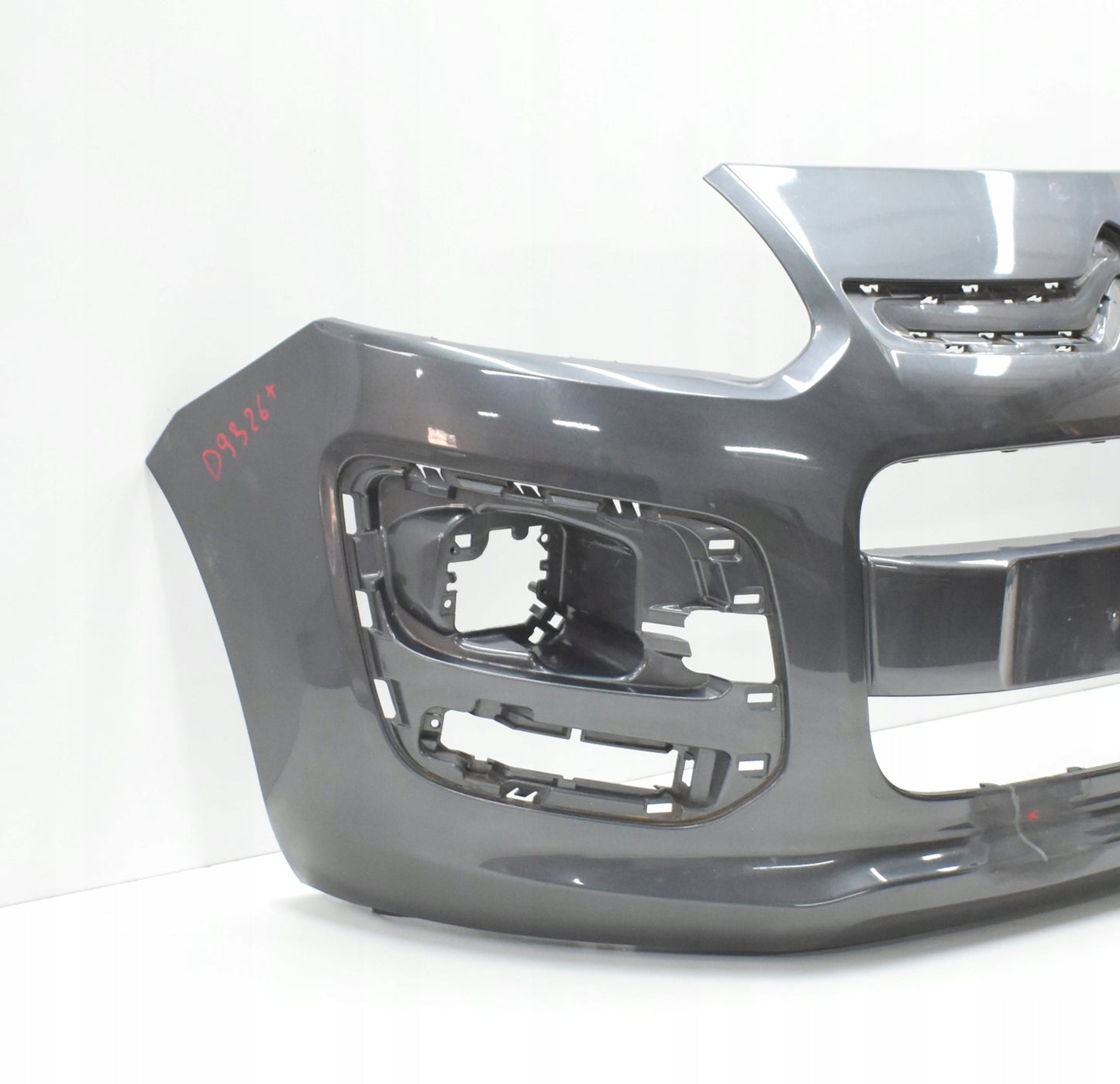 CITROEN C3 PICASSO Lift Front Bumper