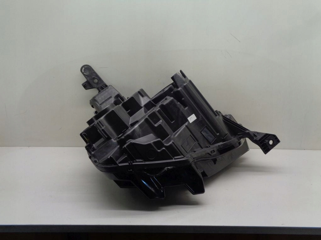 CITROEN C4 III 3 20- FULL LED VISION left headlight