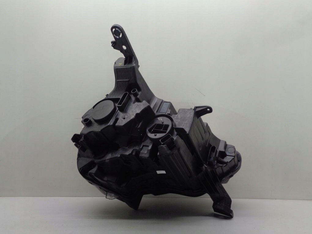 CITROEN C4 III 3 20- FULL LED VISION left headlight