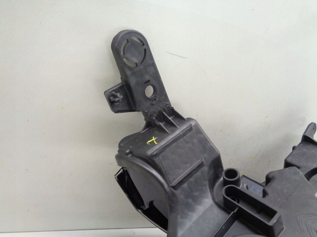 CITROEN C4 III 3 20- FULL LED VISION left headlight