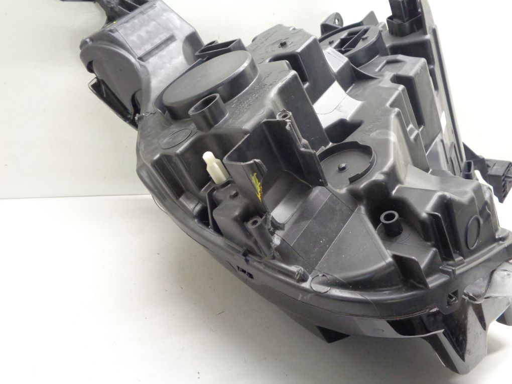 CITROEN C4 III 3 20- FULL LED VISION left headlight