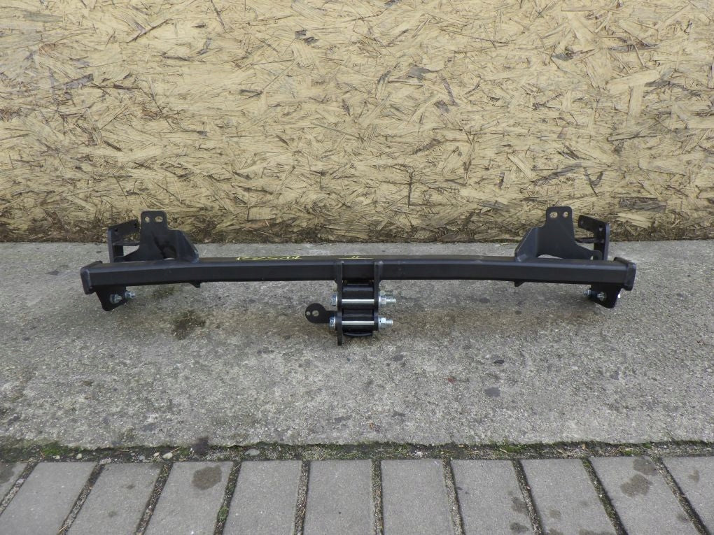 CITROEN DS3 CROSSBACK 2019- TOWING HITCH BRACKET