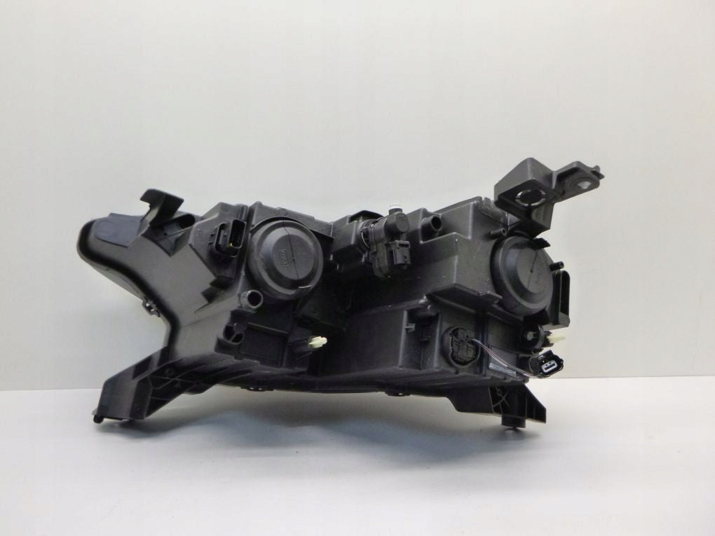 CITROEN DS3 DS 3 CROSSBACK right headlamp