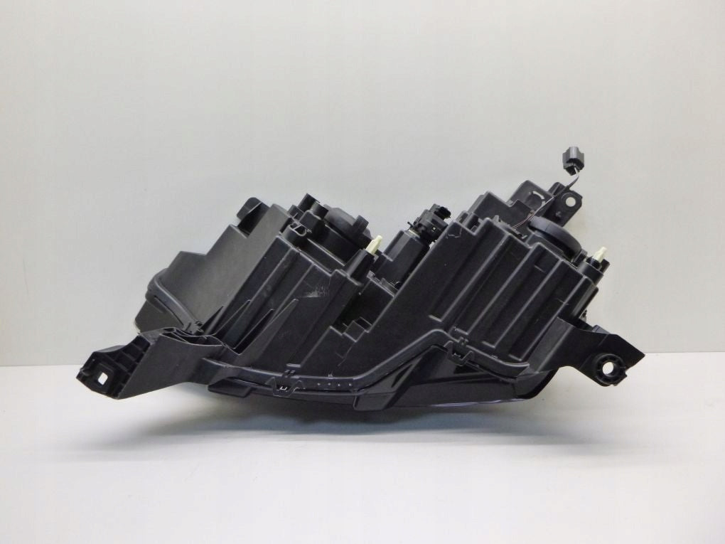 CITROEN DS3 DS 3 CROSSBACK right headlamp