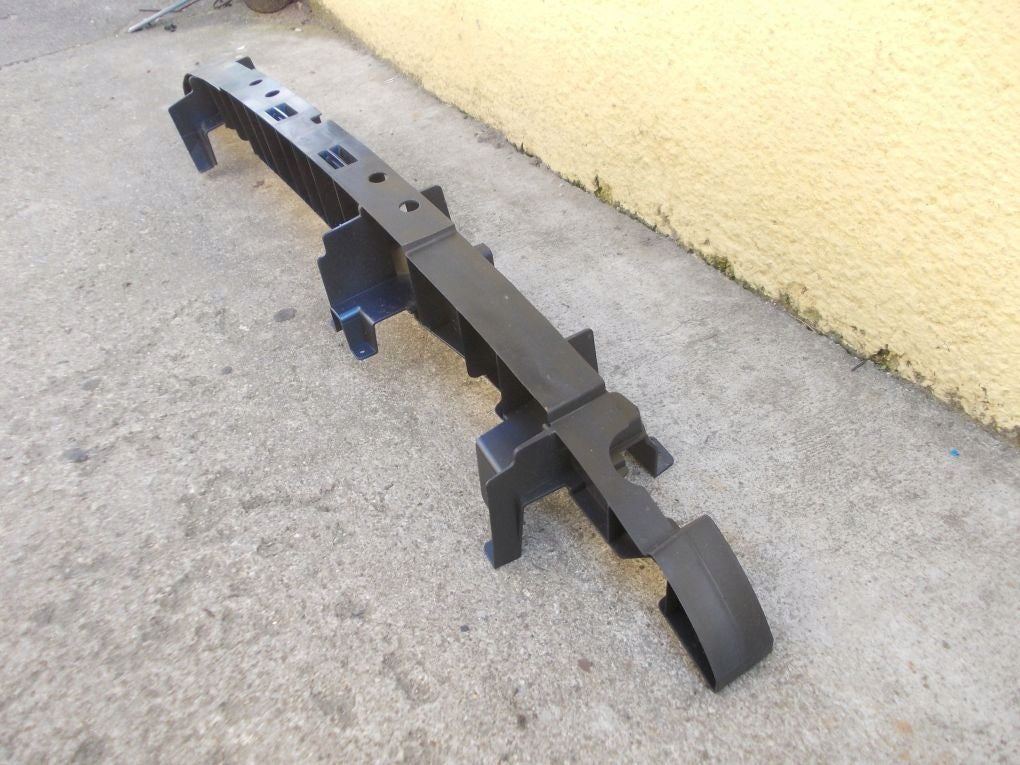 DACIA LODGY BUMPER REINFORCEMENT BAR