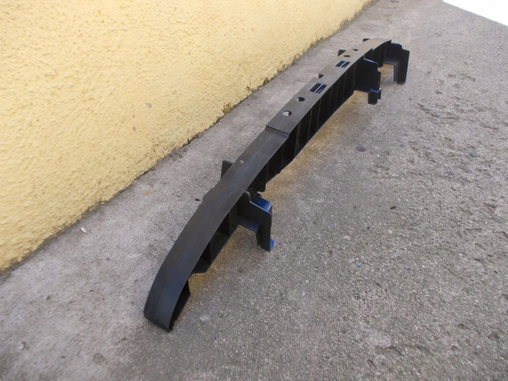 DACIA LODGY BUMPER REINFORCEMENT BAR