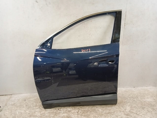 Front Left Door for Hyundai Tucson IV 4 (2020-)