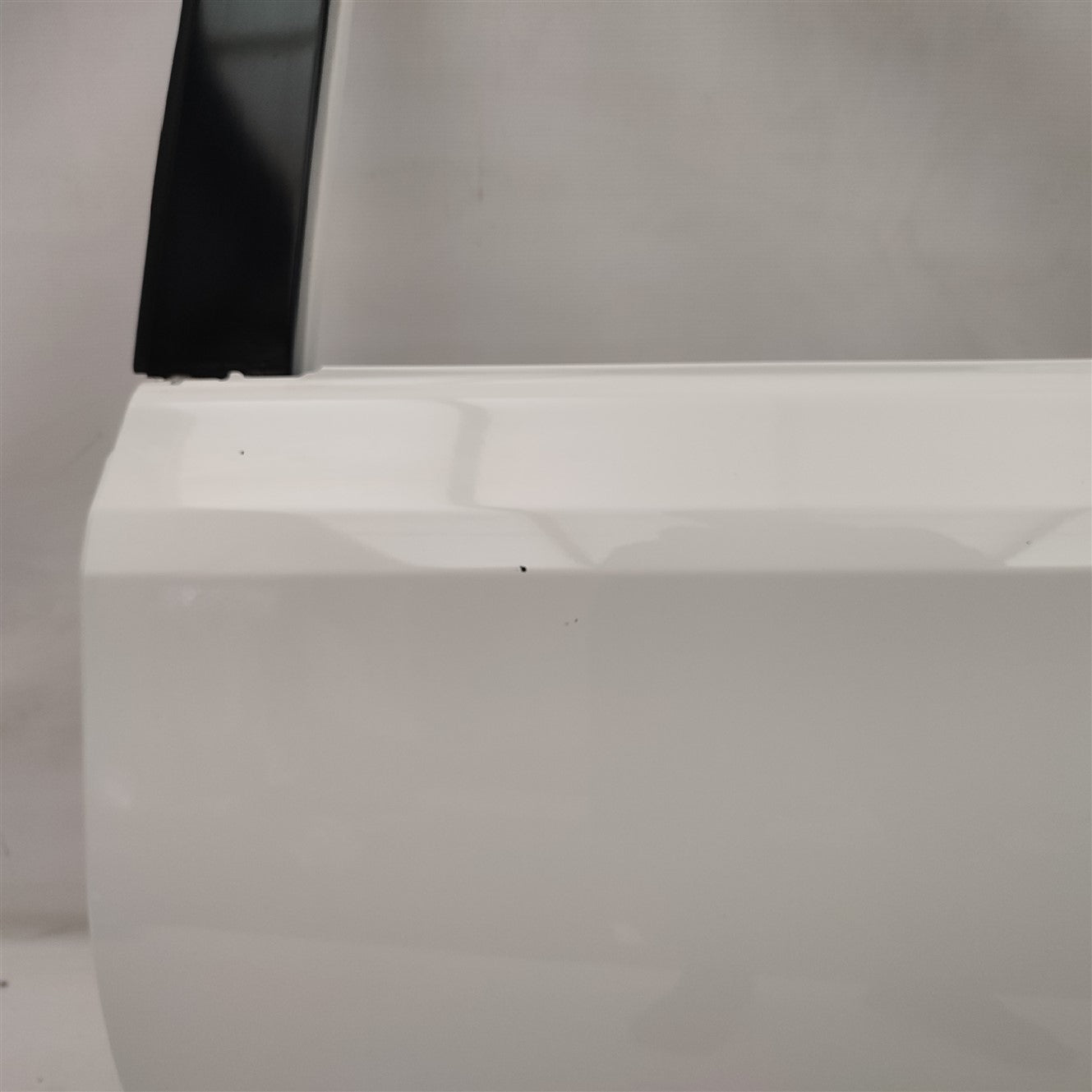 REAR LEFT DOOR TOYOTA AURIS II 2 HB