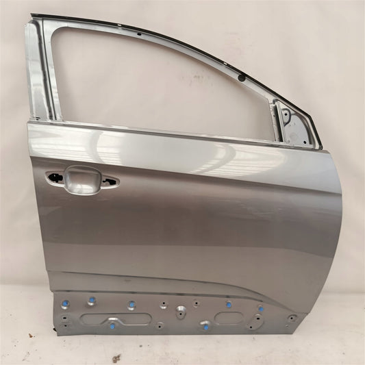 FRONT RIGHT DOOR OPEL GRANDLAND X