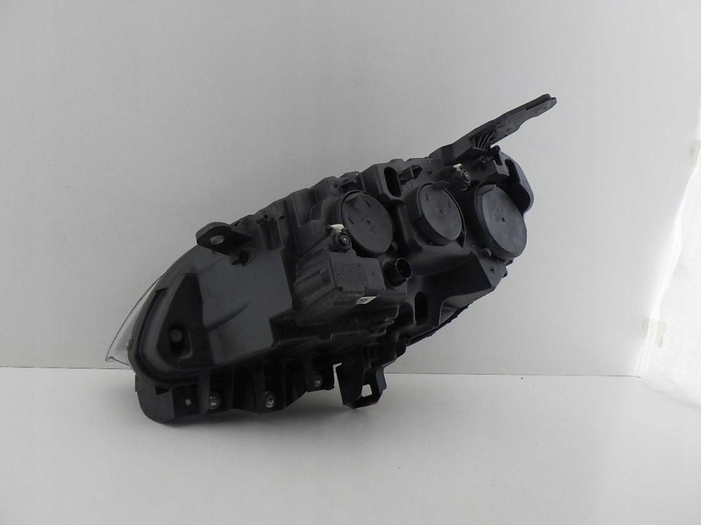 FIAT DOBLO OPEL COMBO II 2 LIFT 14- right front lamp