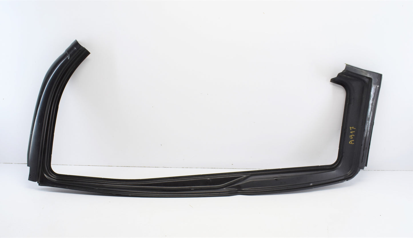 FIAT DUCATO RIGHT SILL PILLAR ORGINAL NEW