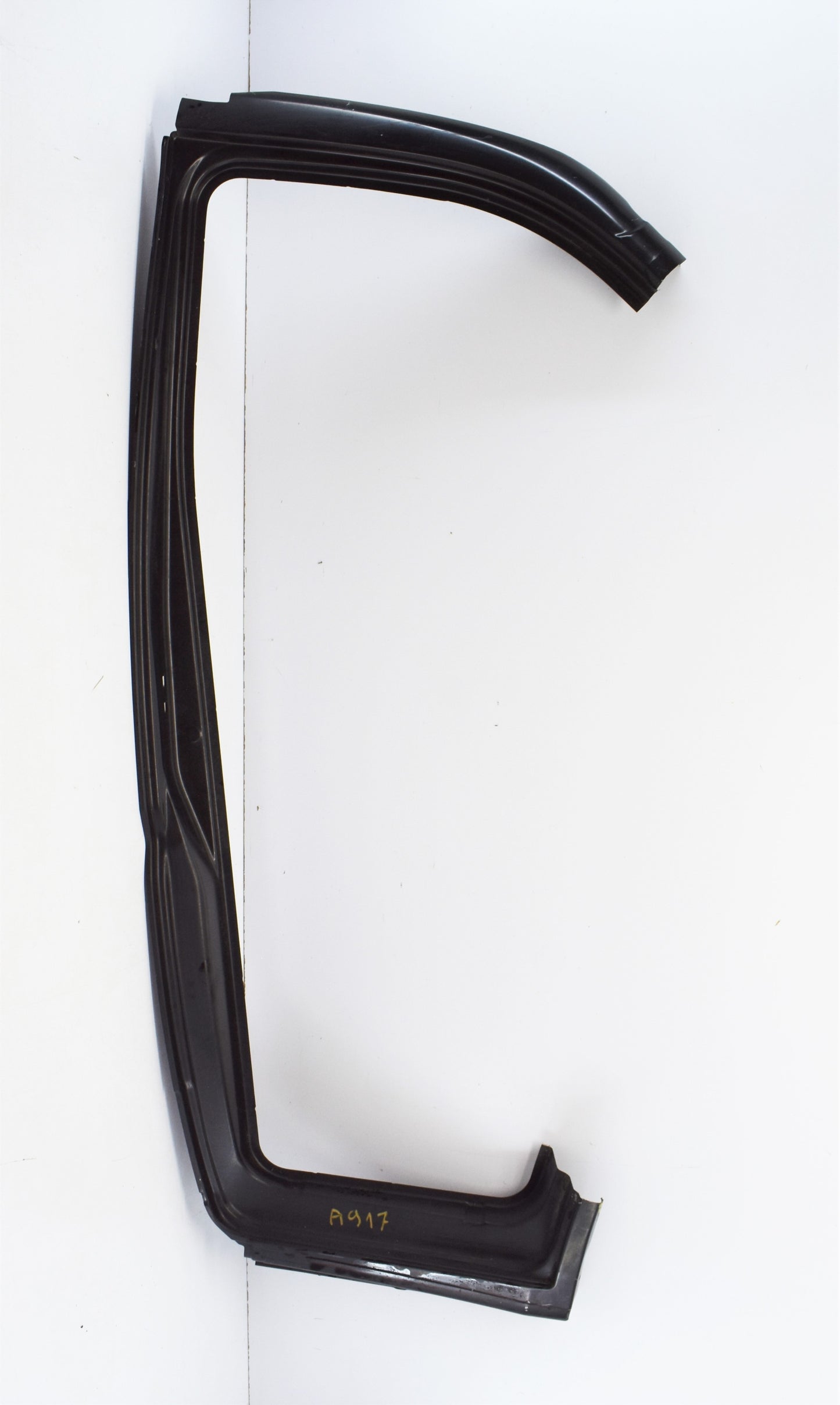 FIAT DUCATO RIGHT SILL PILLAR ORGINAL NEW