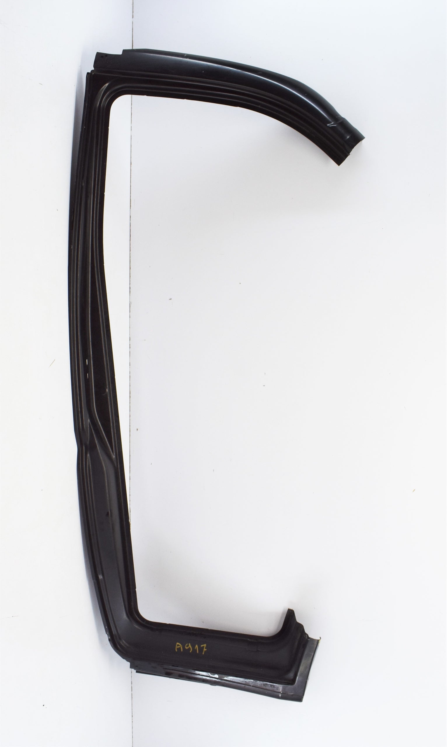 FIAT DUCATO RIGHT SILL PILLAR ORGINAL NEW