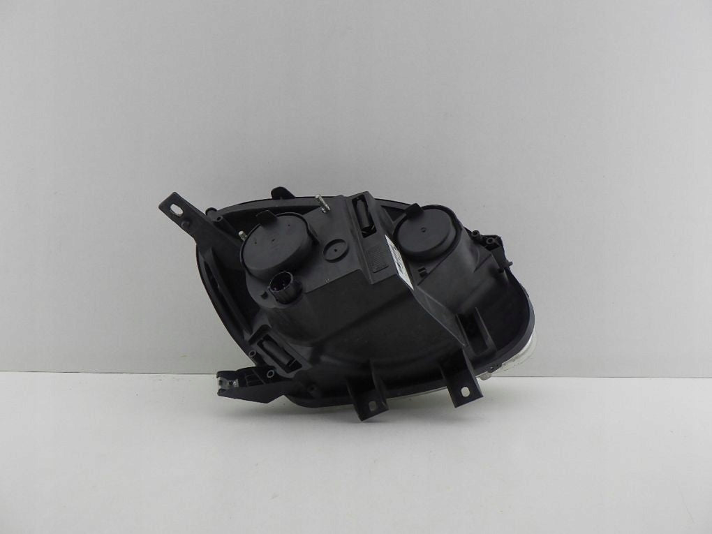 FIAT PANDA III 3 12- Left Headlight