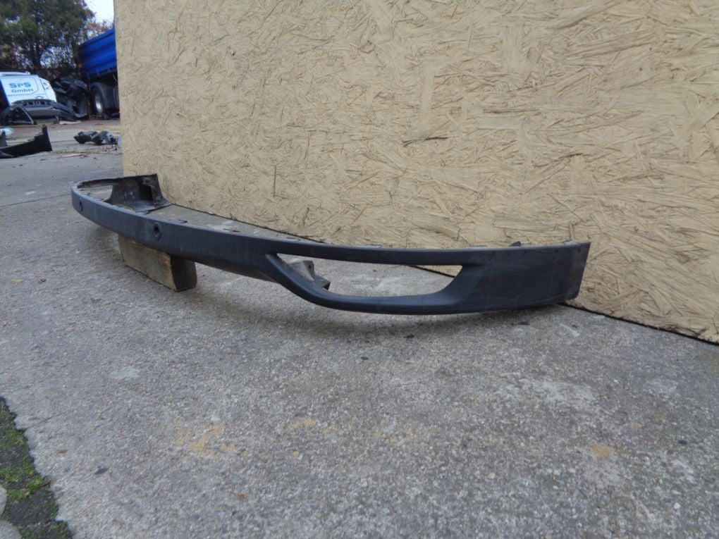 FORD C-MAX II MK2 10- Rear Bumper