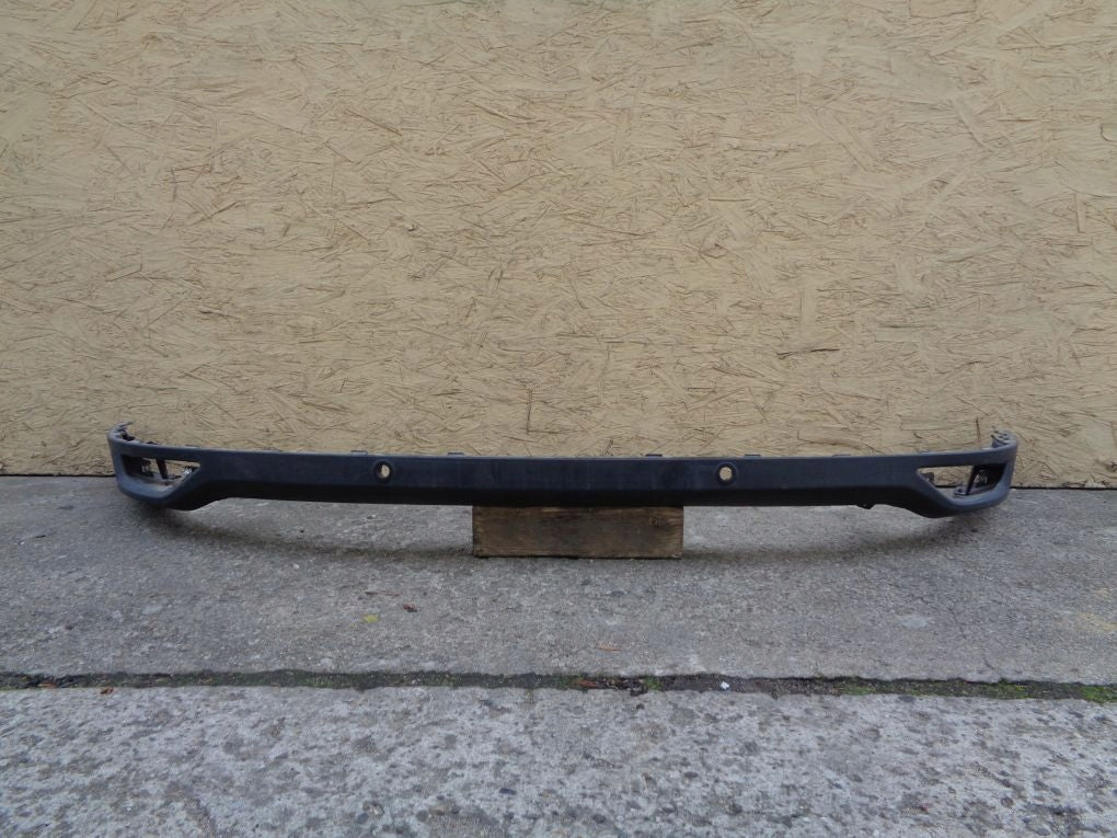 FORD C-MAX II MK2 10- Rear Bumper