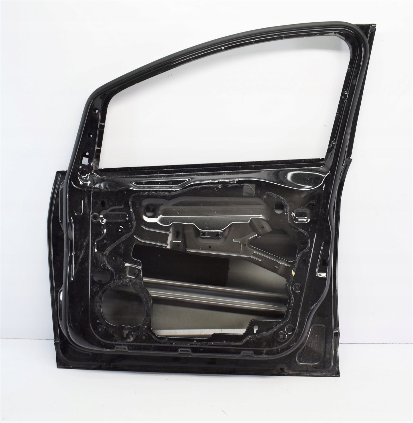 FORD C MAX MK2 II RIGHT FRONT DOOR ORG