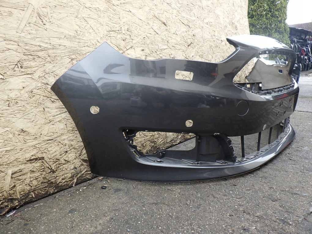 FORD C MAX MK2 LIFT Front Bumper
